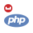 Uploaded image for project: 'Couchbase PHP client library'
