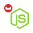 Couchbase node.js Client Library