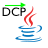 Uploaded image for project: 'Java DCP Client'
