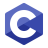 Uploaded image for project: 'C++ Couchbase Client'