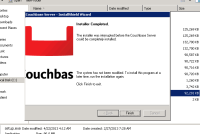 couchbase_logo.png