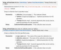 collection_mgmt_drop_collection_updates.png