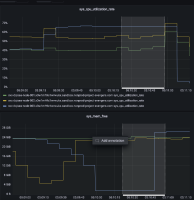 003-CPU-memory.png