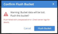 flush_failure_12_message_in_UI.JPG