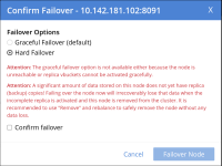 hard failover with data loss.png