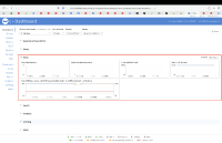 More graphs in index service dashboard.png