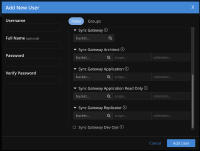 Couchbase Server Sync Gateway Roles.png