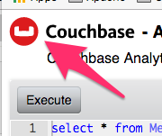 Analytics_Workbench_and__MB-23518___CX__HTML_header_image_is_missing_-_Couchbase.png