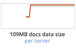Data Size.png
