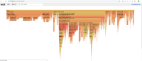 flamegraph-2.5.0-118.png