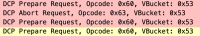 wireshark.png